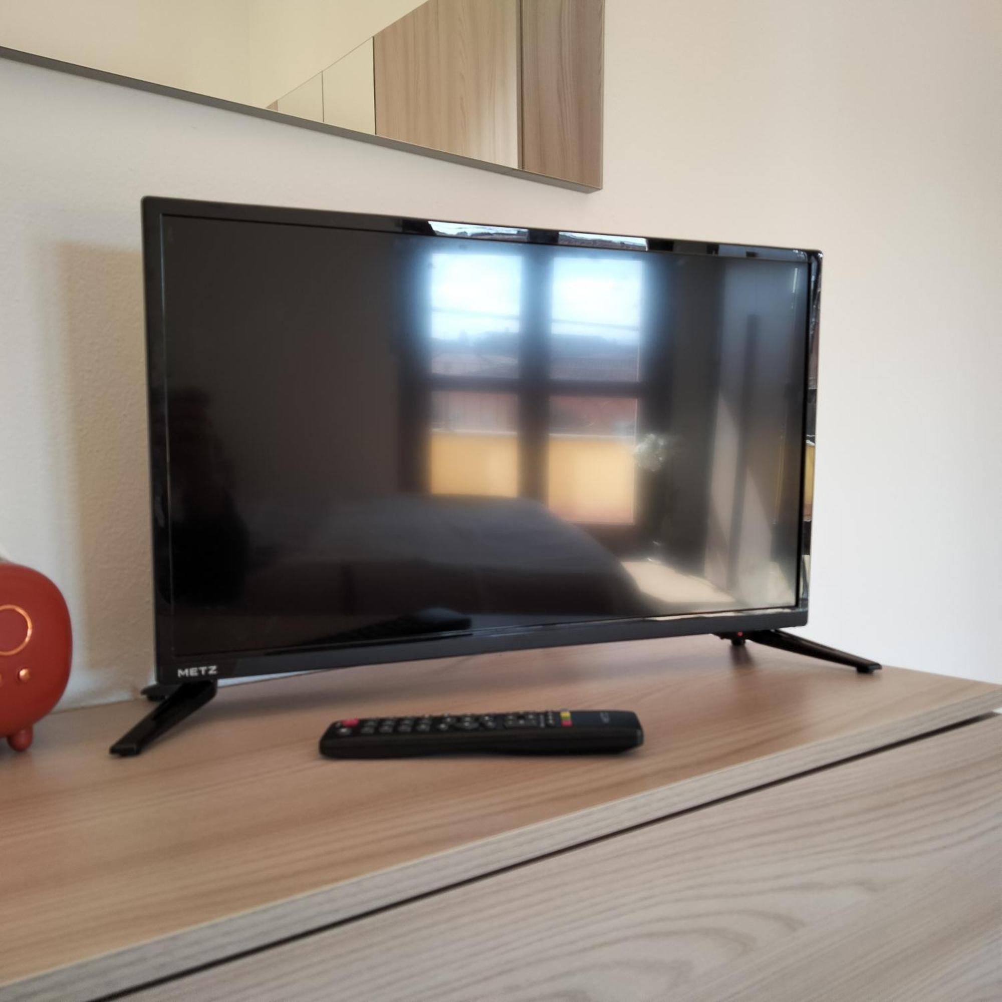 Sa Ziminera Apartman Senorbi Kültér fotó