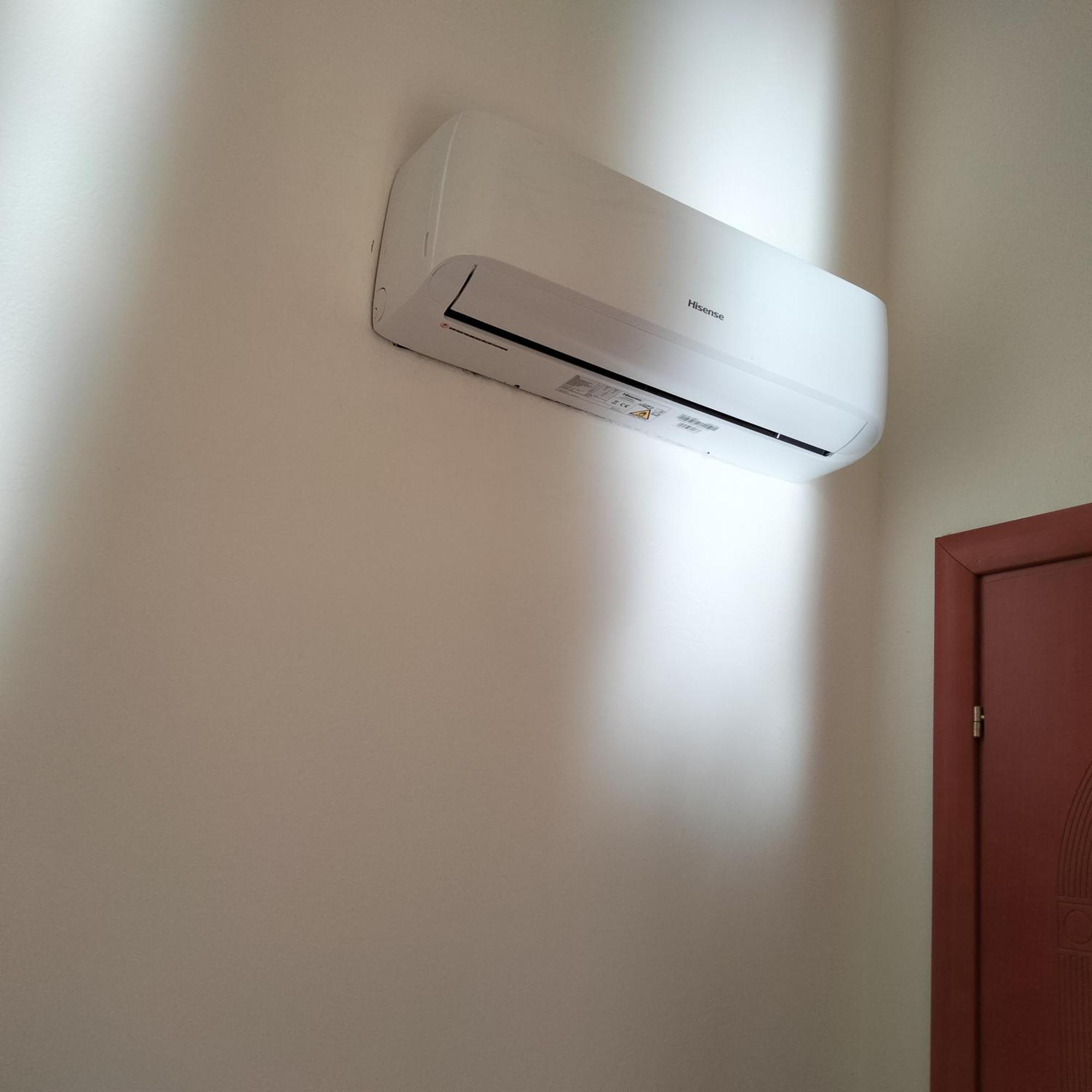 Sa Ziminera Apartman Senorbi Kültér fotó