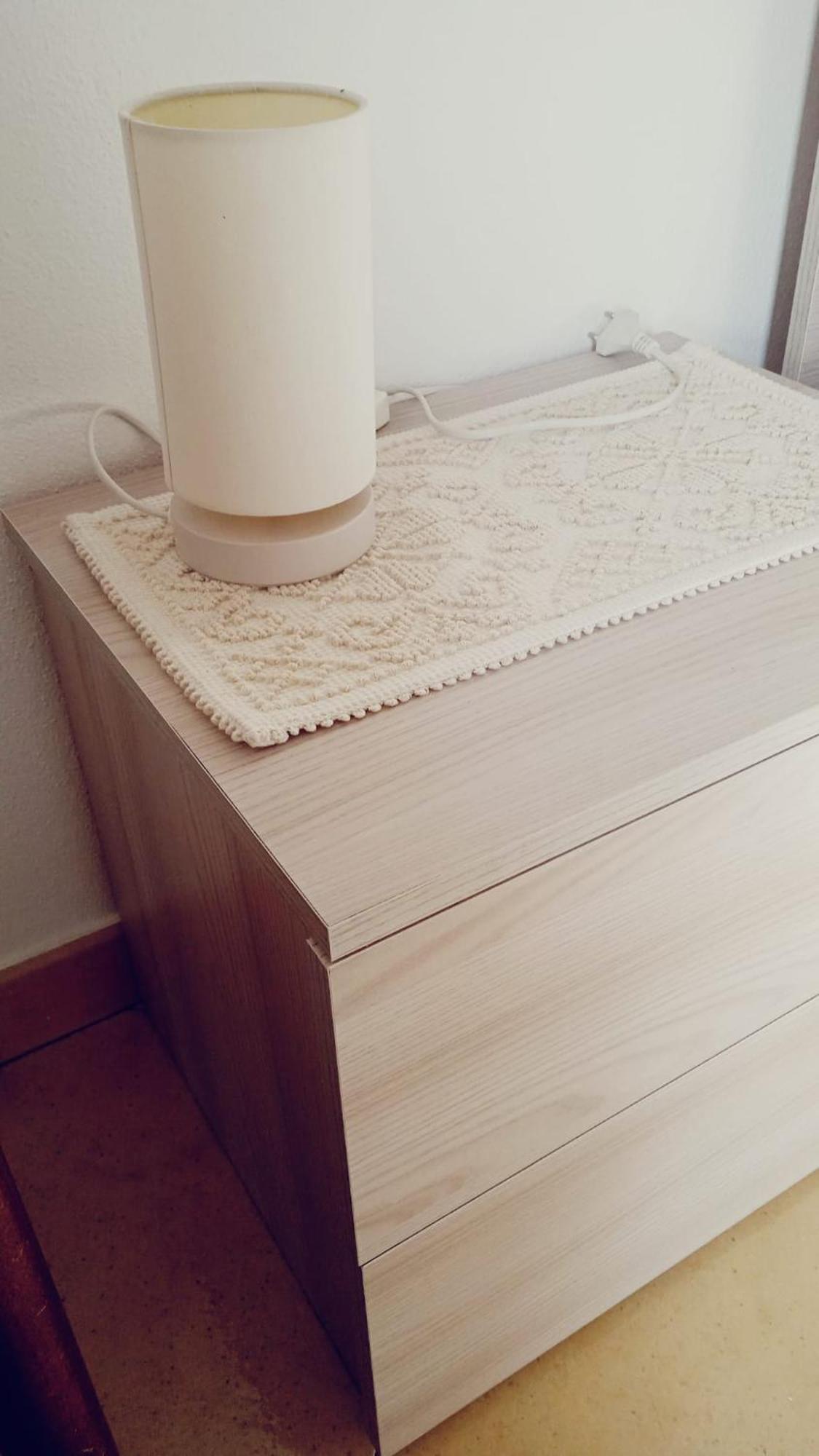 Sa Ziminera Apartman Senorbi Kültér fotó