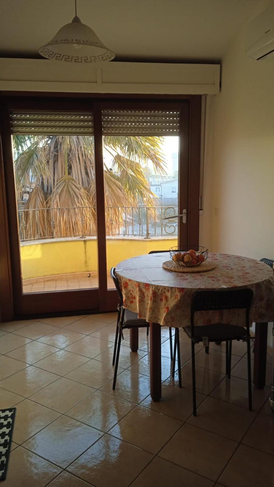 Sa Ziminera Apartman Senorbi Kültér fotó