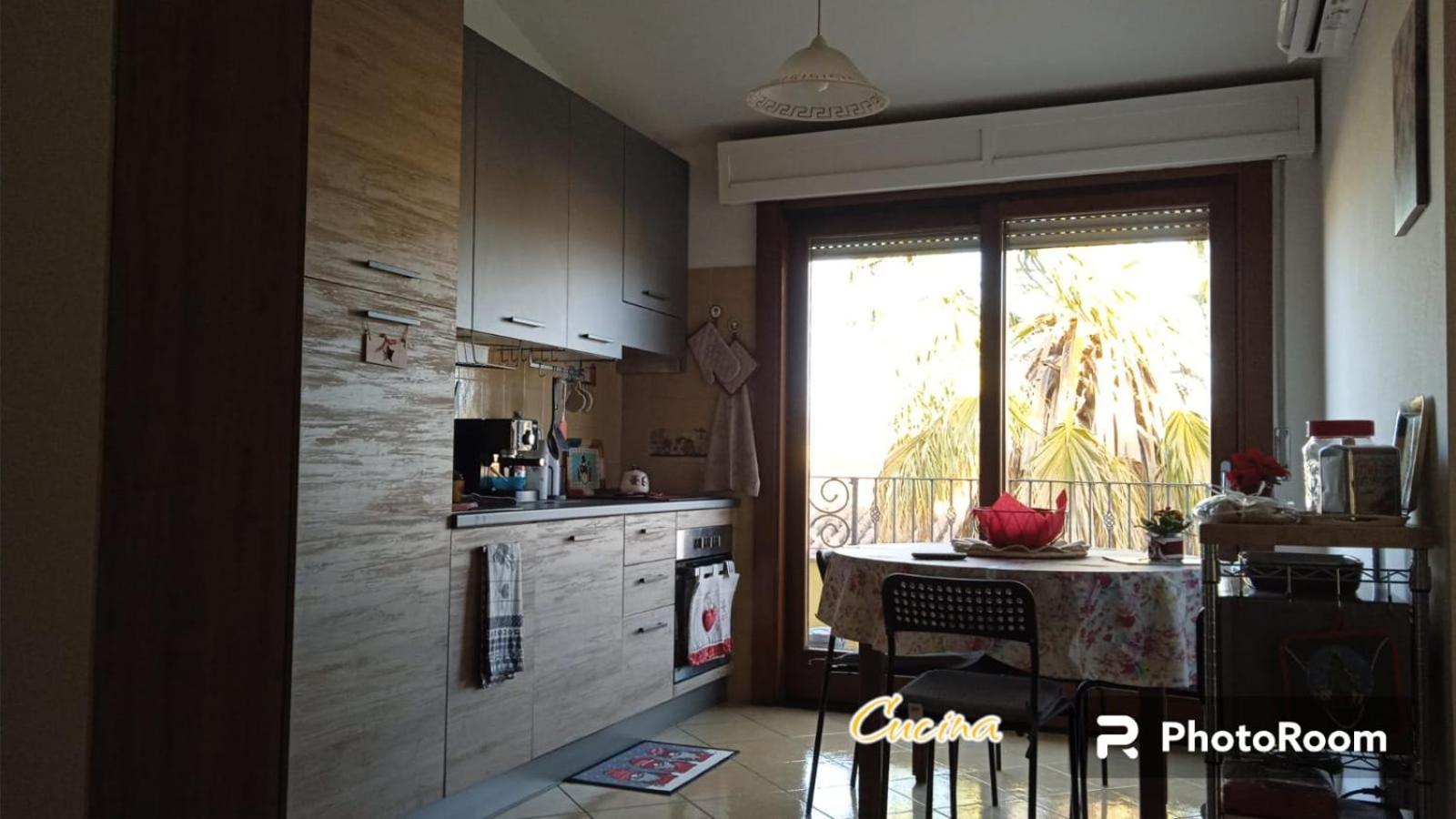 Sa Ziminera Apartman Senorbi Kültér fotó
